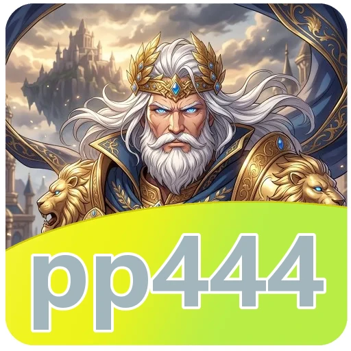 Ilustrasi buka file APK