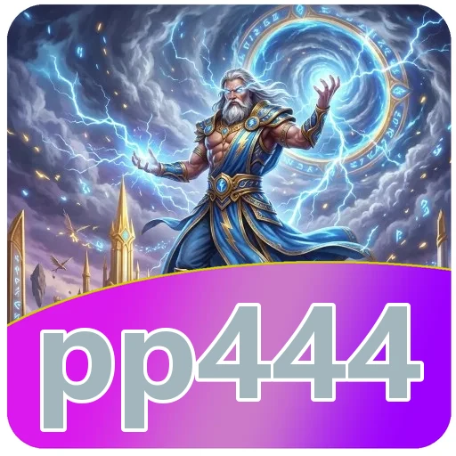 Ilustrasi proses instalasi APK