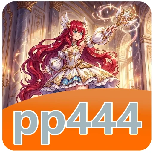 Ilustrasi instal dan buka APK pp444