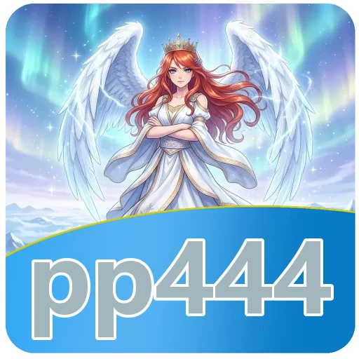 Ilustrasi unduh APK pp444 dari tautan resmi