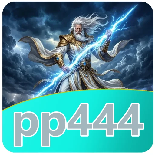 Ilustrasi siapkan HP sebelum unduh pp444